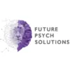 Future Psych Solutions