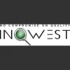 InQwest