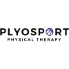 Plyosport Physical Therapy