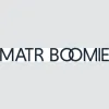 Matr Boomie