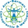Arra Berman Chiropractic & Wellness