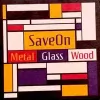 SaveOn Glass & Metal