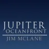 Claridge Of Jupiter Island