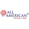 All American Home Care