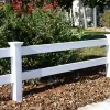 Byers Fence