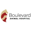 Boulevard Animal Hospital