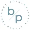Balance Point Pilates Studio