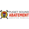 Puget Sound Abatement