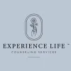 Experience Life Counseling Services