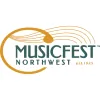 MusicFest Northwest