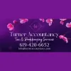 Turner Accountancy
