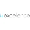 Excellence DJs