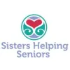 Sisters Helping Seniors
