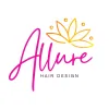 Allure Hair Design