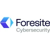 Foresite Cybersecurity