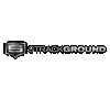 Strack Ground