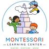 Montessori Learning Center