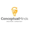 Conceptual Minds