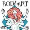 Body Of Art Tattoo