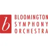 Bloomington Symphony Orchestra