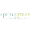 Spring Green Interior Design