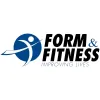 Form & Fitness
