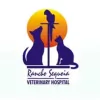 Rancho Sequoia Veterinary Hospital
