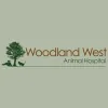 Woodland West Animal Hospital