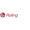 Rolling Strong