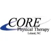 Core Physical Therapy