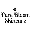 Pure Bloom Skincare
