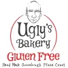 Ugly's Gluten Free Bakery