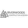 Riverwoods Construction