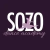 Sozo Dance Academy