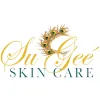 Su Gee' Skin Care