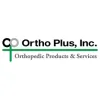 Ortho Plus