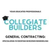 Collegiate Builders