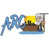 ARC Window Cleaning & Building Maintenance