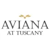 Aviana at Tuscany