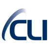 Complete Legal Investigations