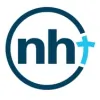 NeighborHealth Center
