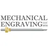 Mechanical Engraving