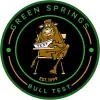 Green Springs Bull Test