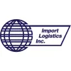 Import Logistics