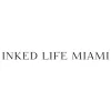 Inked Life Miami