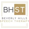Beverly Hills Speech Therapy