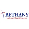 Bethany Lutheran Health Services
