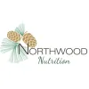 Northwood Nutrition