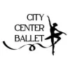 City Center Ballet