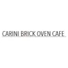 Carini Brickoven Cafe